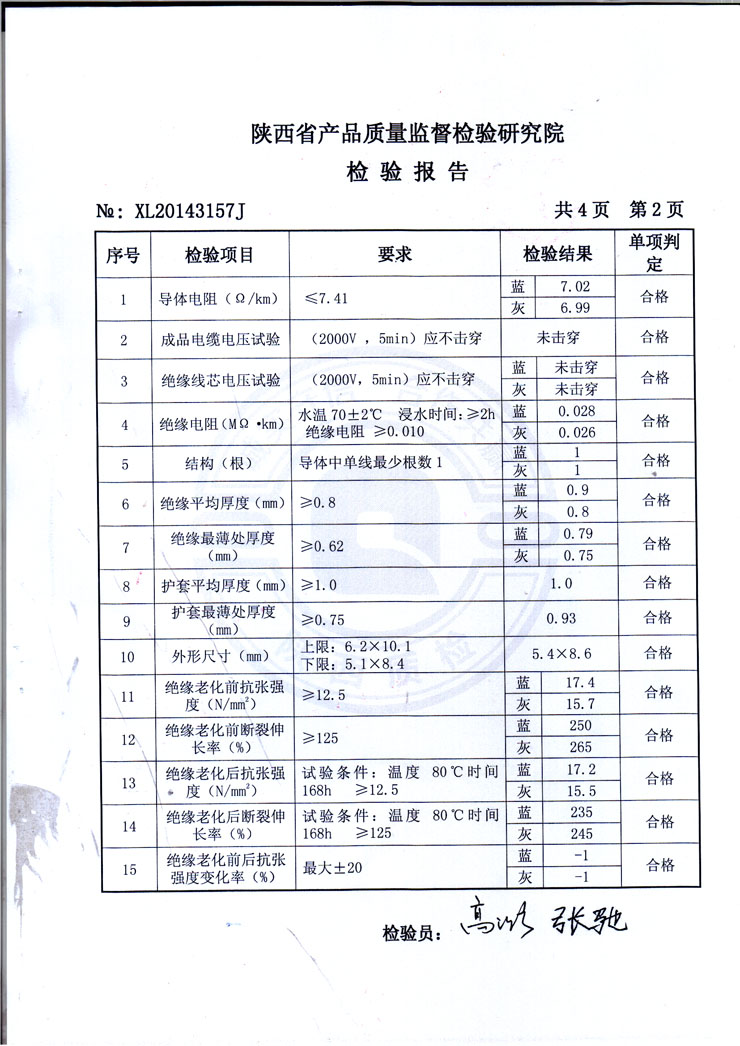 米博体育平台app