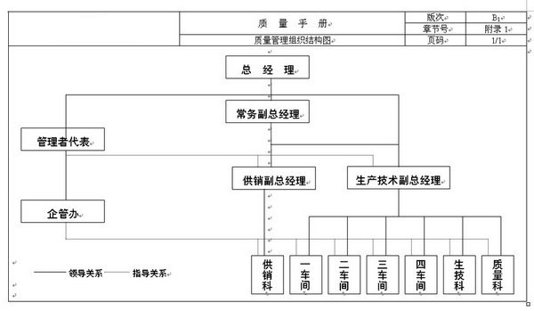 米博体育平台app