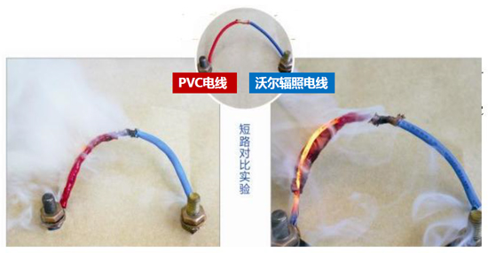 米博体育平台app