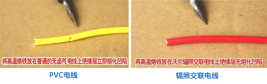 米博体育平台app