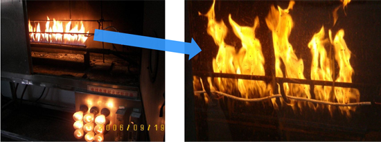 米博体育平台app