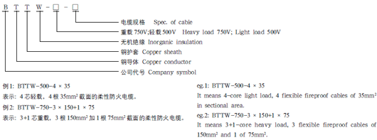 米博体育平台app