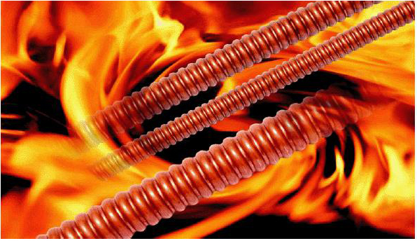 米博体育平台app