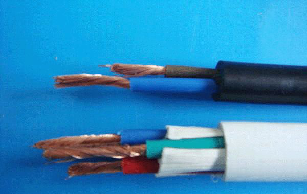 米博体育平台app