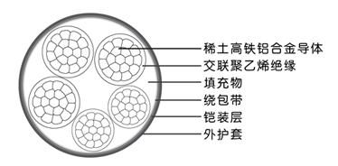 米博体育平台app