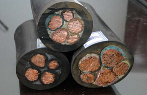 米博体育平台app