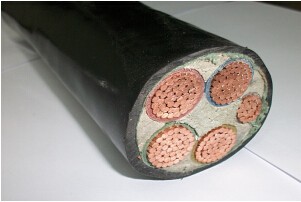 米博体育平台app