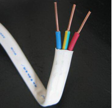 米博体育平台app