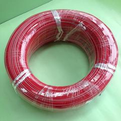 米博体育平台app