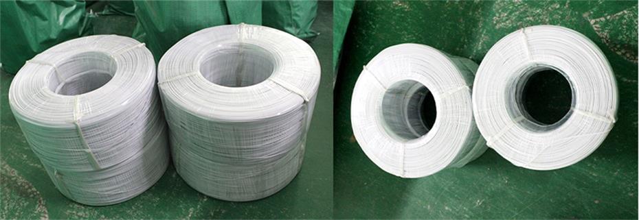 口罩鼻梁条 口罩鼻梁条