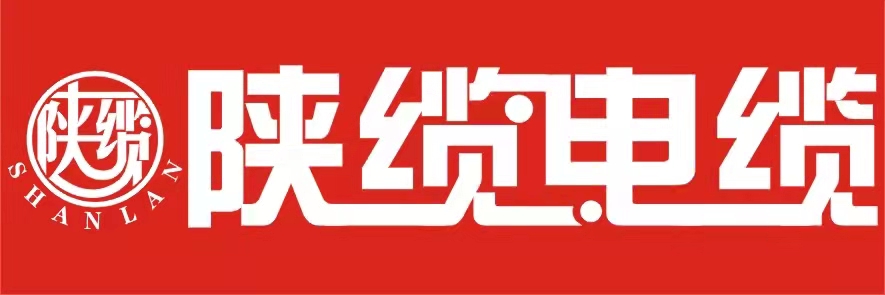 米博体育平台app