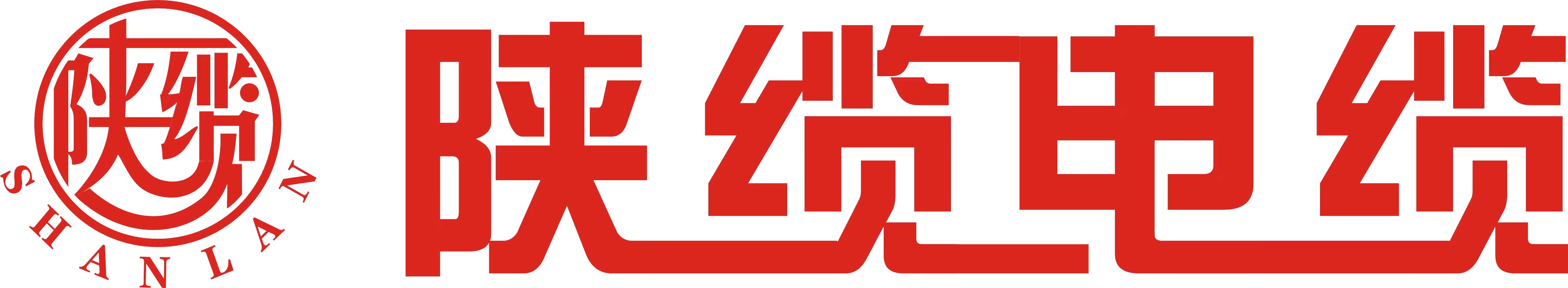 米博体育平台app